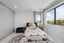 9 Ruku Street, Long Bay, Auckland - Carousel 35