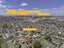 98 Wallace Road, Papatoetoe, Auckland - Carousel 25
