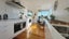 3 Morere Street, Titahi Bay, Porirua - Carousel 3