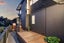 2/1 Omana Road, Milford, Auckland - Carousel 16