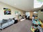 2/306 Evans Bay Parade, Hataitai, Wellington - Carousel 15