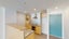 3J/21 Virginia Avenue East, Eden Terrace, Auckland - Carousel 2