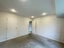 21 Rebecca Rise, Weymouth, Auckland - Carousel 7