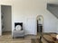 29 Pipi Place, Levin, Levin - Carousel 7