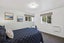16 Grendon Street, Maori Hill, Dunedin - Carousel 16