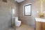 16 Okohaka AVE, Glenbrook, Glenbrook - Carousel 15