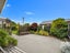 1/42 Highsted Road, Bishopdale, Christchurch - Carousel 22