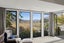 9 Ayrburn Ridge, Queenstown - Carousel 18