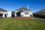 9 Shaw Street, Kaiti, Gisborne - Carousel 17