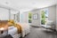 1B Bishop Street, Epsom, Auckland - Carousel 19