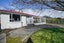 125 Terrace Street, Rosedale, Invercargill - Carousel 23