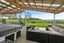 350 Awai Road, Tarurutangi, New Plymouth - Carousel 5
