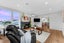 43 Lynwood Road, New Lynn, Auckland - Carousel 5