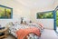 365 Oneriri Road, Kaiwaka - Carousel 11