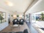 28A Linklater Avenue, Foxton Beach, Foxton - Carousel 4