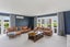 12 Big Sky Drive, Ohau, Levin - Carousel 9