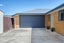 121A Gilberthorpes Road, Hei Hei, Christchurch - Carousel 16