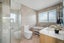 C/611 GLENFIELD RD, Totara Vale, Auckland - Carousel 13
