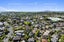 26 Rosepark Crescent, Remuera, Auckland - Carousel 21