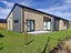 121 Wooing Tree Avenue, Cromwell, Cromwell - Carousel 4