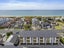 5C Maranui Street, Mount Maunganui, Mount Maunganui - Carousel 15