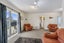 6 Athena Grove, Highbury, Palmerston North - Carousel 2