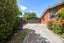14 Carlyle Crescent, Witherlea, Blenheim - Carousel 3