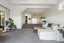 1/38 Kitchener Road, Milford, Auckland - Carousel 11