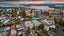 1/387 Parnell Road, Parnell, Auckland - Carousel 29