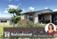 532A Pakura Street, Te Awamutu, Te Awamutu - Carousel 1