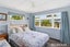 17A Walton Road, Paraparaumu Beach, Paraparaumu - Carousel 22