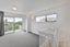 2/12 Havenwood Place, Birkenhead, Auckland - Carousel 4