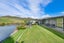 124 Fraser Dam Road, Blackmans, Alexandra - Carousel 15