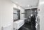 7 Crown Close, Prebbleton, Prebbleton - Carousel 11
