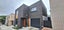 28C Ashby Avenue, St Heliers, Auckland - Carousel 1