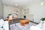 59A Campbell Street, Leamington, Cambridge - Carousel 3