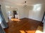 41 Shorwell Street, Sandringham, Auckland - Carousel 9