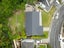 98 Allington Road, Karori, Wellington - Carousel 16