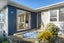 57 Kettle Avenue, Awapuni, Palmerston North - Carousel 20