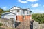 30 Hoskins Avenue, Hillsborough, Auckland - Carousel 1