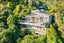 29A Totara Street, Eastbourne, Lower Hutt - Carousel 5