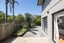 1/17 Lynton Rd, Bucklands Beach, Manukau - Carousel 48