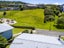 51 Blueberry Grove, Timberlea, Upper Hutt - Carousel 20
