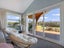 780 Woodstock Road, View Hill, Oxford - Carousel 11