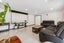 17B Gracechurch Drive, Flat Bush, Auckland - Carousel 5