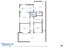267 Ohiro Road, Brooklyn, Wellington - Carousel 19