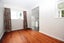 116C Reihana Street, Orakei, Auckland - Carousel 5