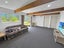 3 Kotuku Road, South Bay, Kaikoura - Carousel 5