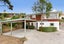 591A Blockhouse Bay Road, Blockhouse Bay, Auckland - Carousel 2
