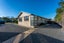 28 Murchison Drive, Gleniti, Timaru - Carousel 25
